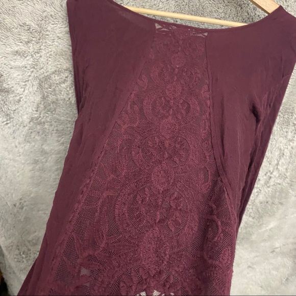 Bethany Mota Sweater - Picture 4 of 4